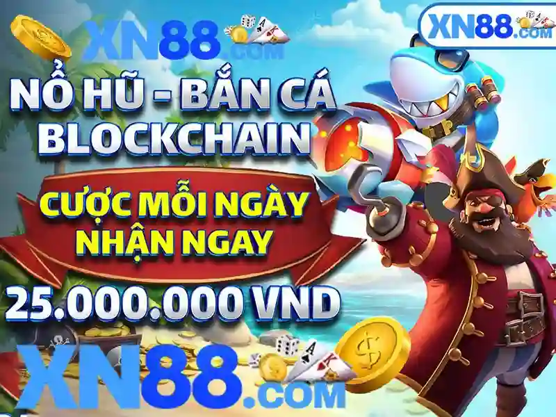  xn88 bshrf sa com – Tổng quan chủ đề và giá trị cốt lõi