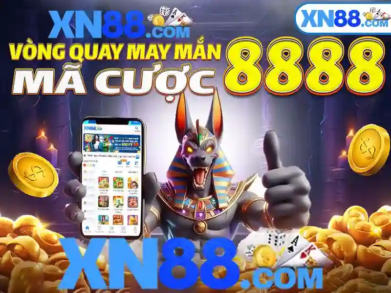 xn88: Tổng quan về nền tảng và dịch vụ