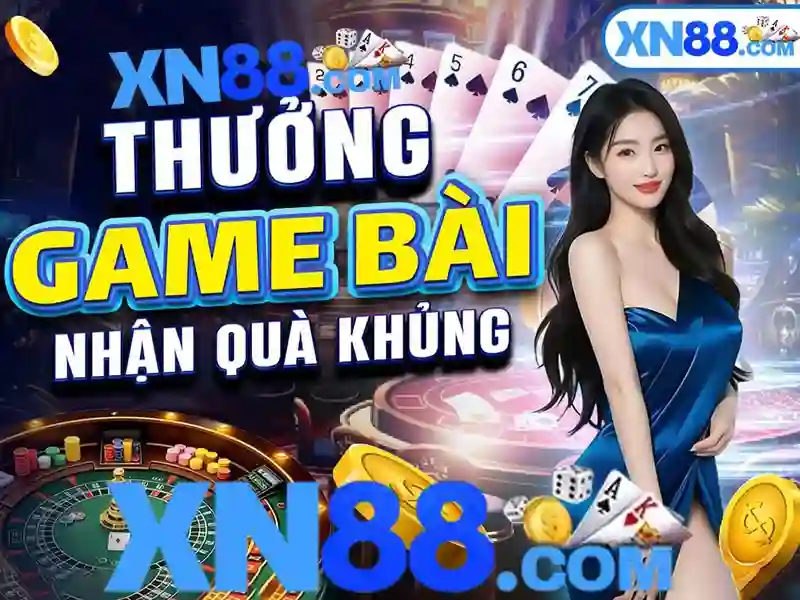 Giao dien Live Chat ho tro nguoi choi tai nha cai XN88