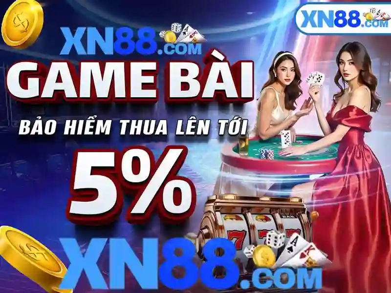 Khám phá xn88: Nền tảng trực tuyến và những tính năng nổi bật