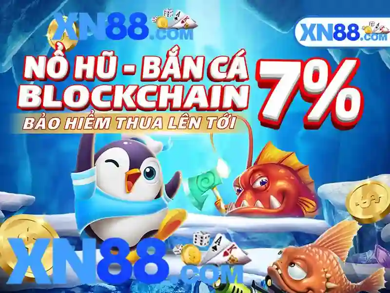 xn88 bet – Hành trình thương hiệu và trải nghiệm người dùng
