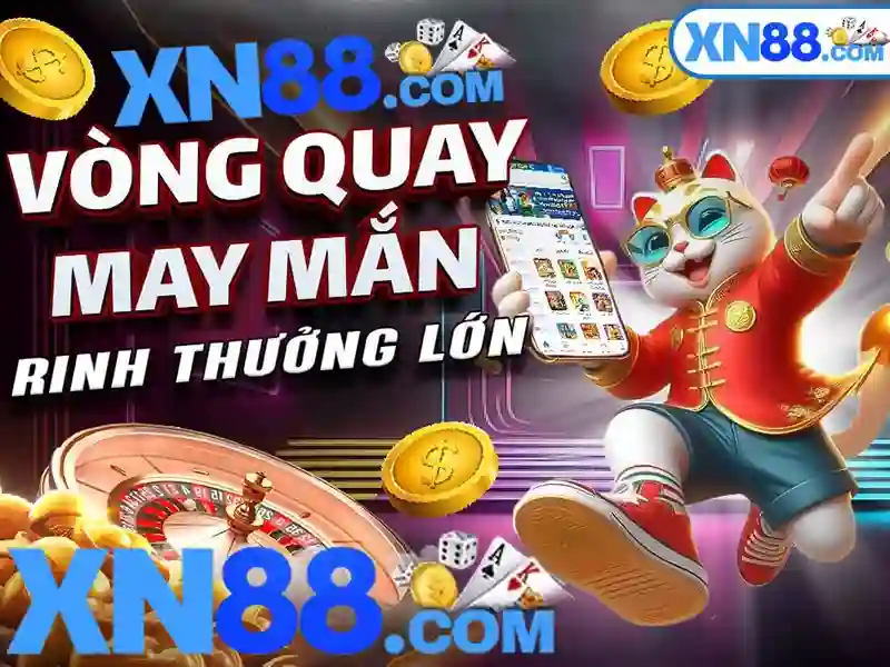 Hỗ trợ khách hàng và cộng đồng xn88
