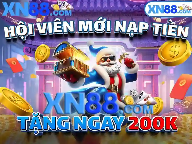 nhà cái xn88: Đánh giá chi tiết và trải nghiệm xn88 slot login