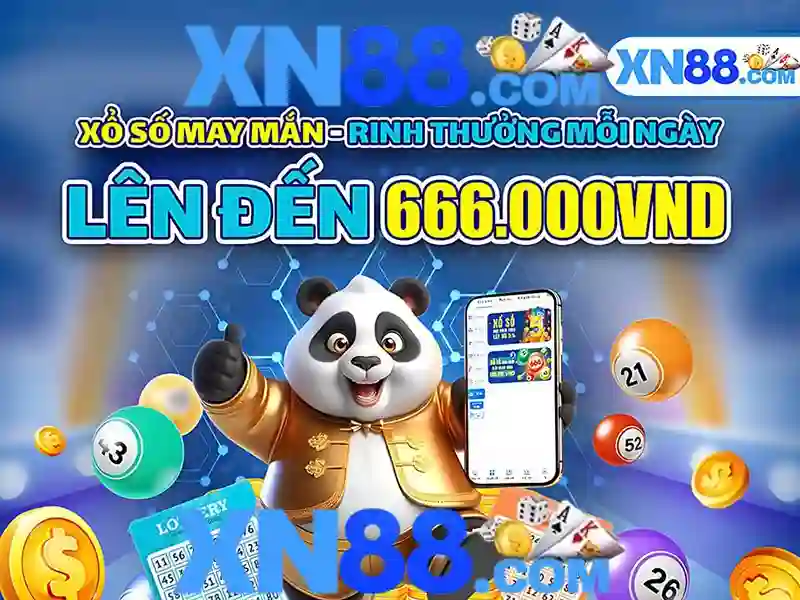 xn88: nền tảng cá cược trực tuyến nổi bật