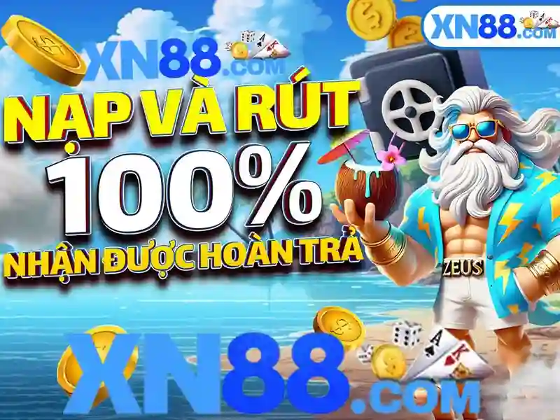 xn88., Tổng quan và hành trình chinh phục thị trường giải trí số
