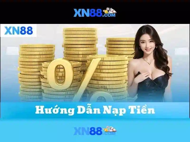 Xn88: Tổng quan về nền tảng giải trí trực tuyến