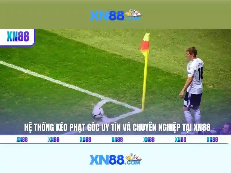 An toàn và bảo mật\n\n<h3><b>Khuyến mãi và ưu đãi</b></h3>\n<p><span style=