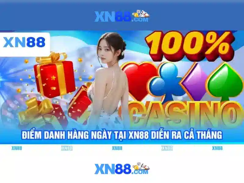 Nguồn gốc và Sứ mệnh của https t ly xn88 app