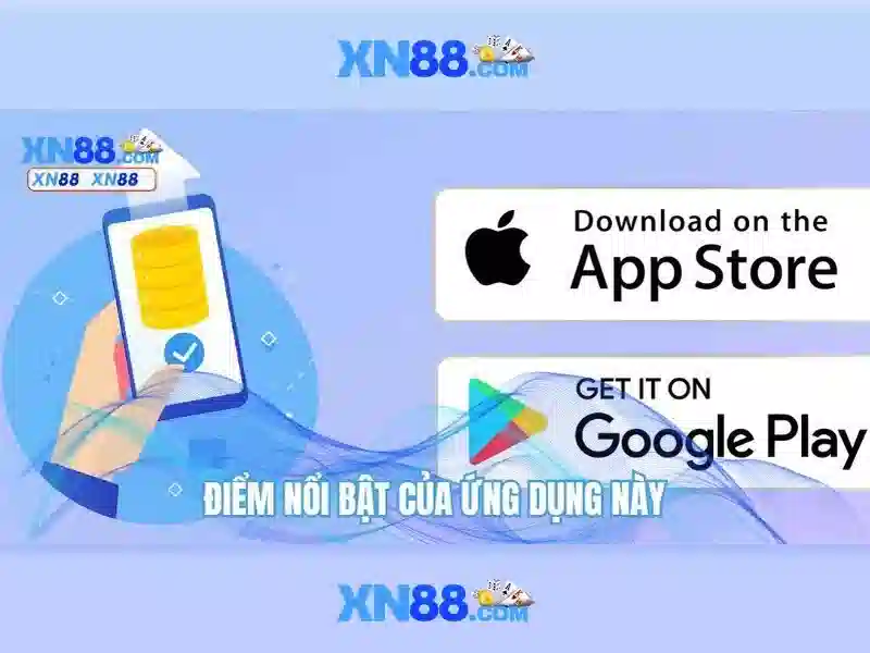 Cách tham gia và chơi an toàn với xn88