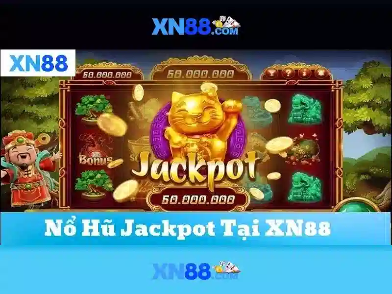 xn88 là gì và những điều bạn nên biết