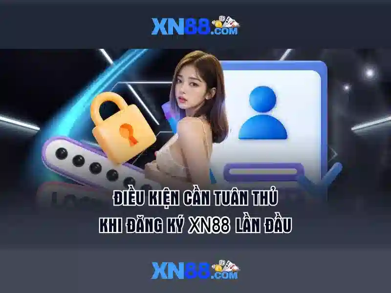 Sản phẩm và dịch vụ của xn88-game