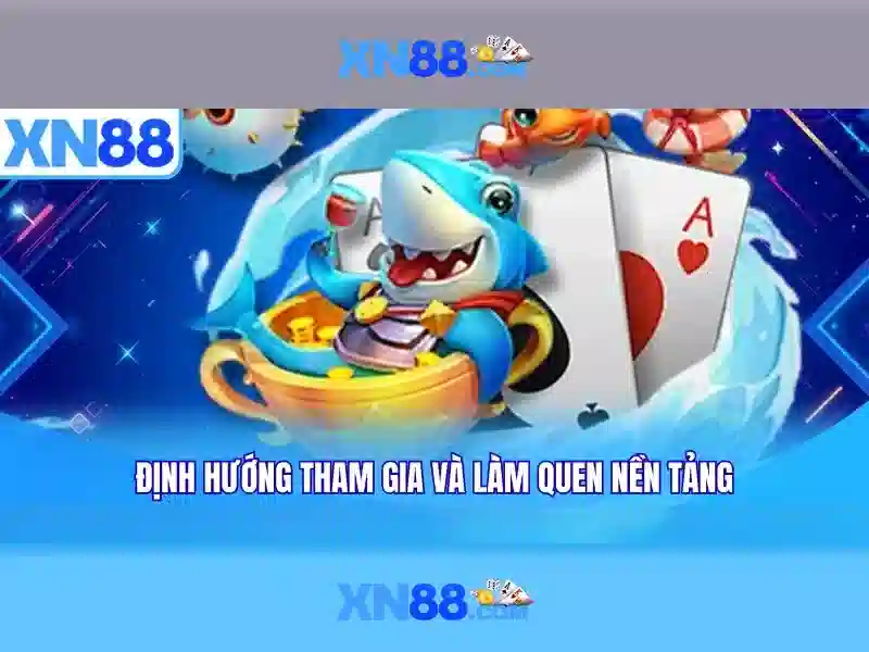 Lợi ích khi sử dụng xn88