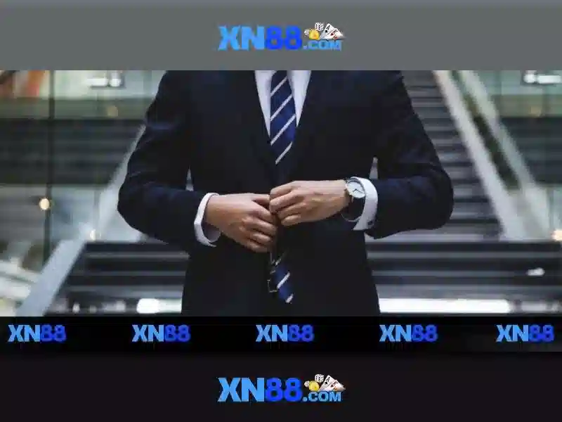 xn88: Giới thiệu, chức năng và ứng dụng