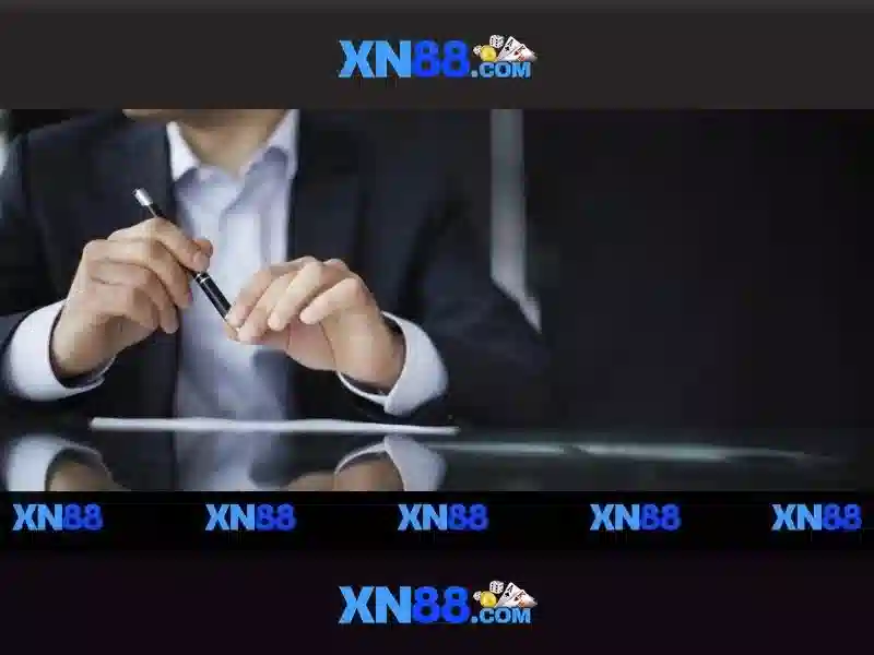 xn88: Nền tảng trò chơi trực tuyến đỉnh cao