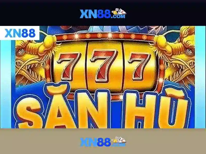 Đặc điểm nổi bật