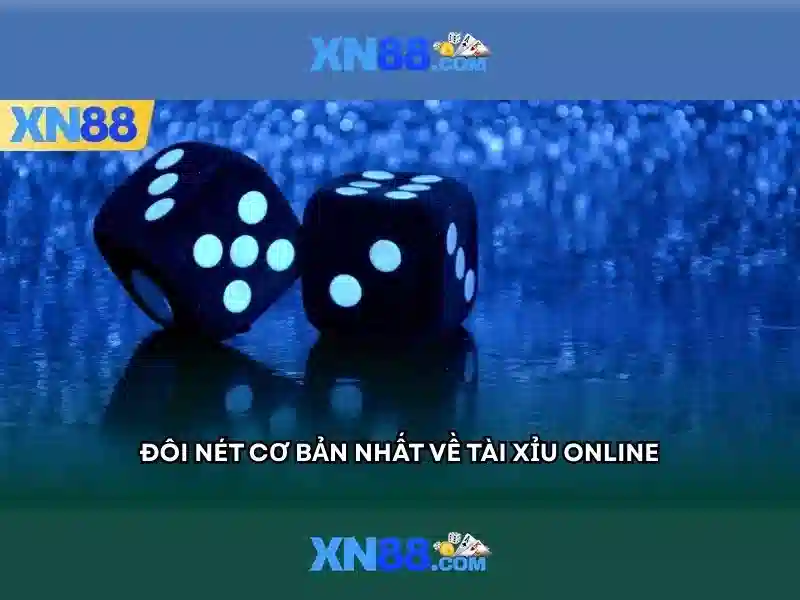 xn88 - Nền tảng chơi game trực tuyến an toàn và giải trí