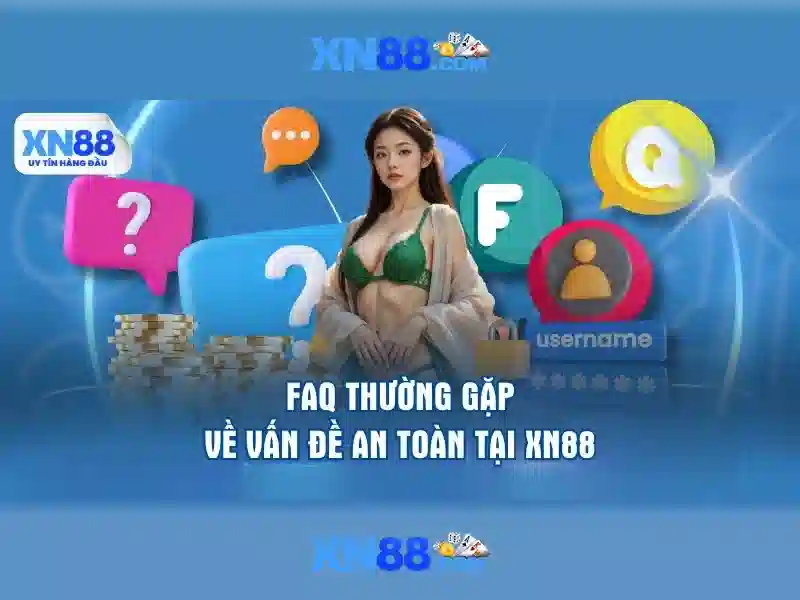 An toàn và bảo mật