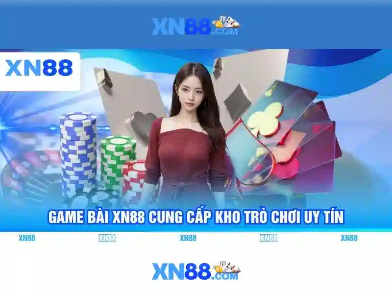 Xn88 và sự tò mò