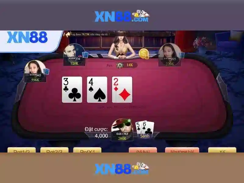 code xn88 – Giải pháp tối ưu cho xn88 gaming và công nghệ an encipherment