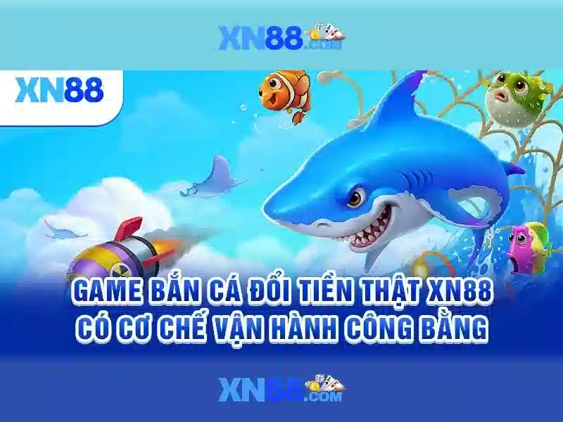 xn88 casino: Trải nghiệm đỉnh cao và hành trình thương hiệu