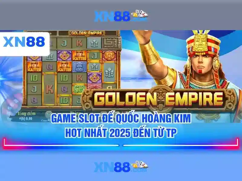 Sản phẩm và dịch vụ