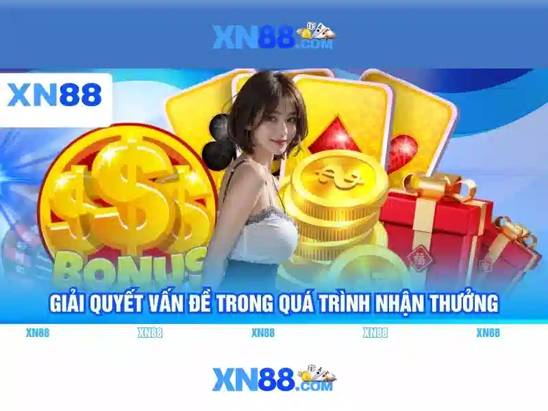 xn88: Tổng quan về nền tảng và dịch vụ