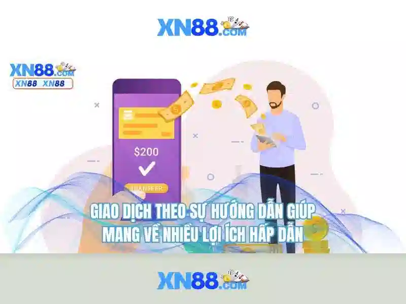 An toàn và bảo mật