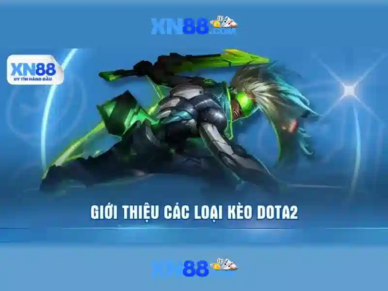 xn88 vip – Trải nghiệm đỉnh cao tại xn88 casino