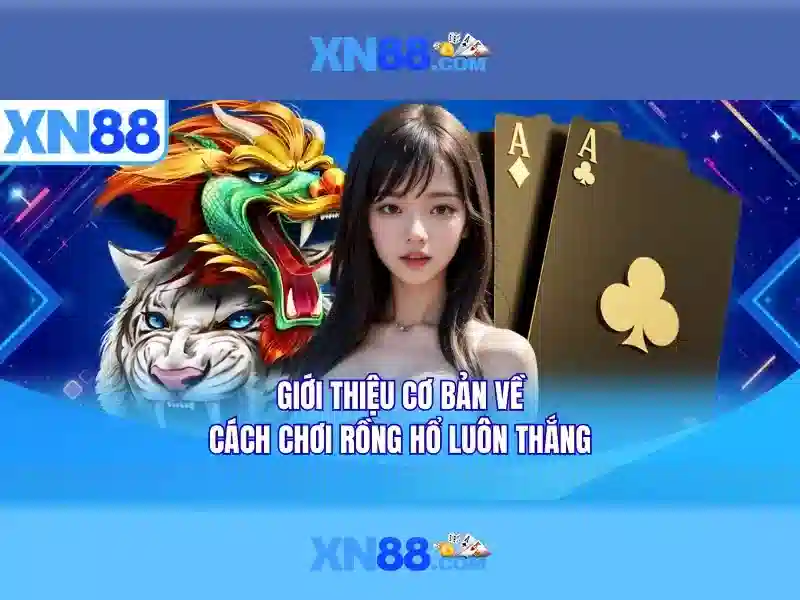 Dịch vụ và trò chơi