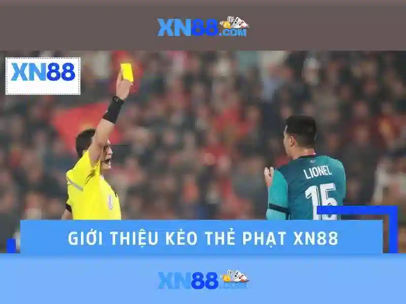 xn88 - Cổng trò chơi trực tuyến và trải nghiệm đỉnh cao