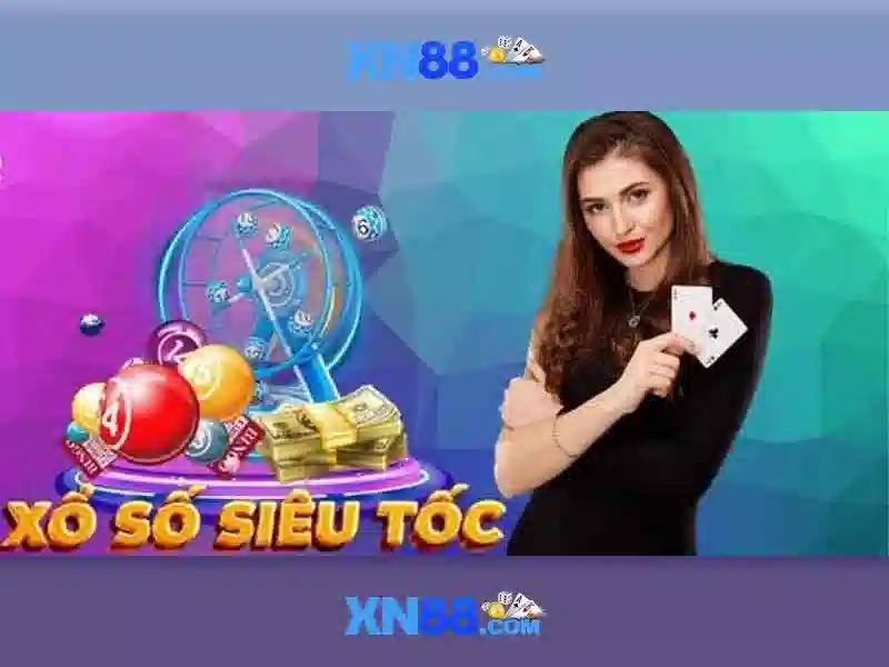 'xn88 win – tổng quan chủ đề và giá trị cốt lõi'
