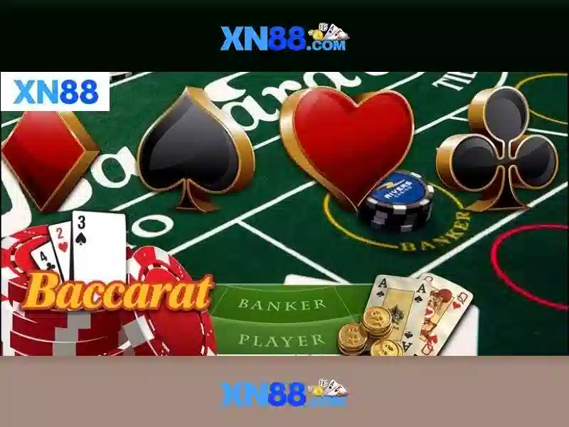 xn88: Tổng quan về thương hiệu và trải nghiệm người dùng