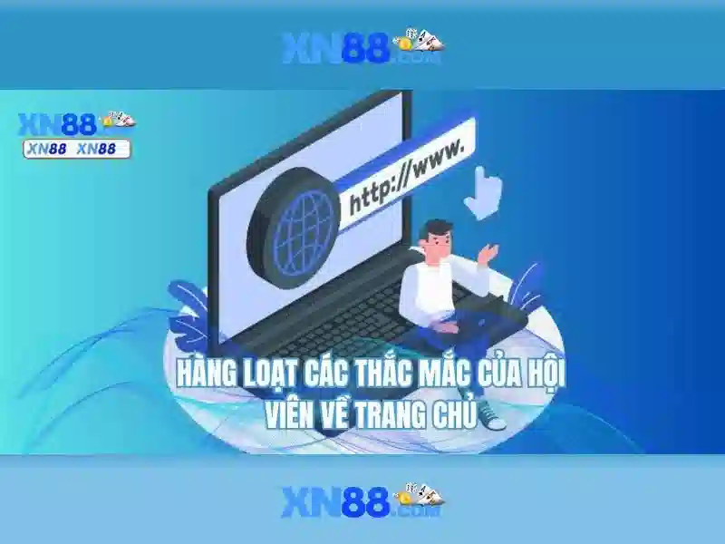 Sản phẩm và Dịch vụ cốt lõi: Ứng dụng https t ly xn88 app