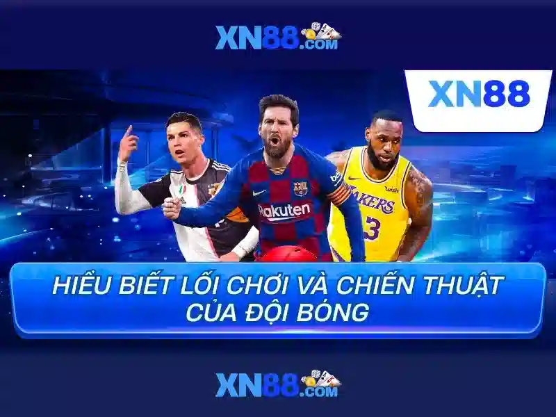 xn88: một khái niệm và cộng đồng trực tuyến