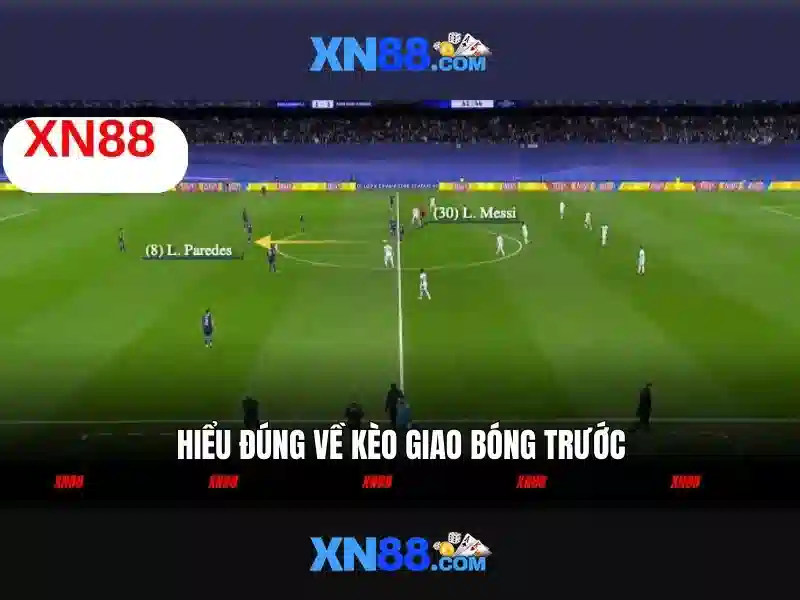 xn88 google play – Trải nghiệm và hướng dẫn tải xn88
