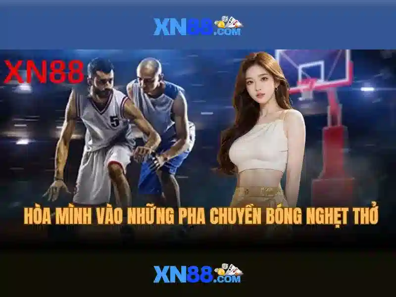tải app xn88: trải nghiệm và các tính năng nổi bật