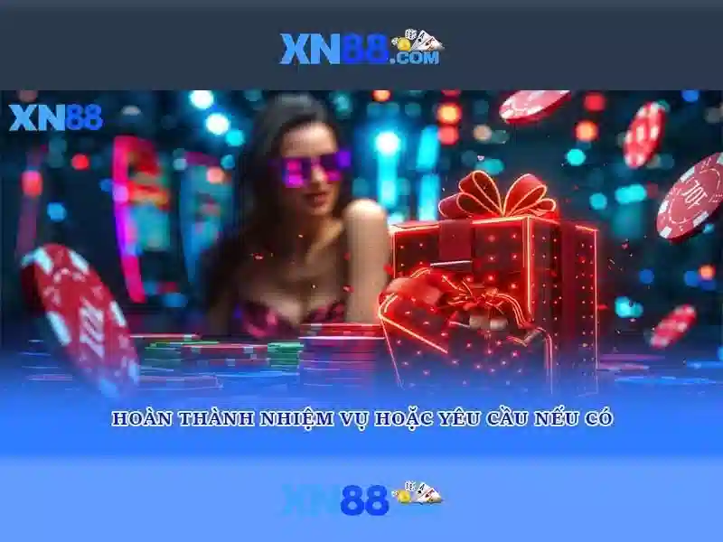 Các sản phẩm và trò chơi