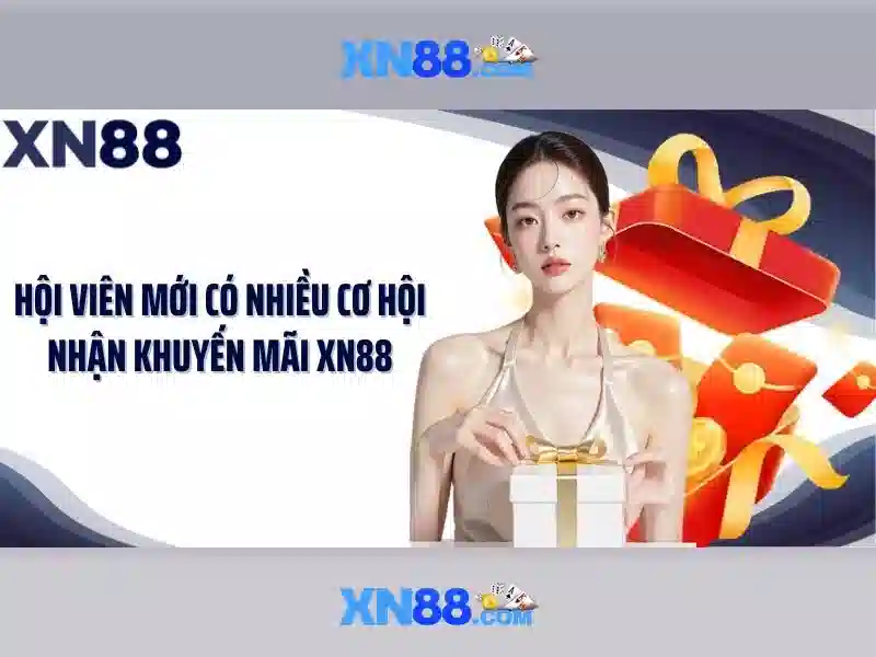 xn88-app: Trải nghiệm đỉnh với xn88 apk