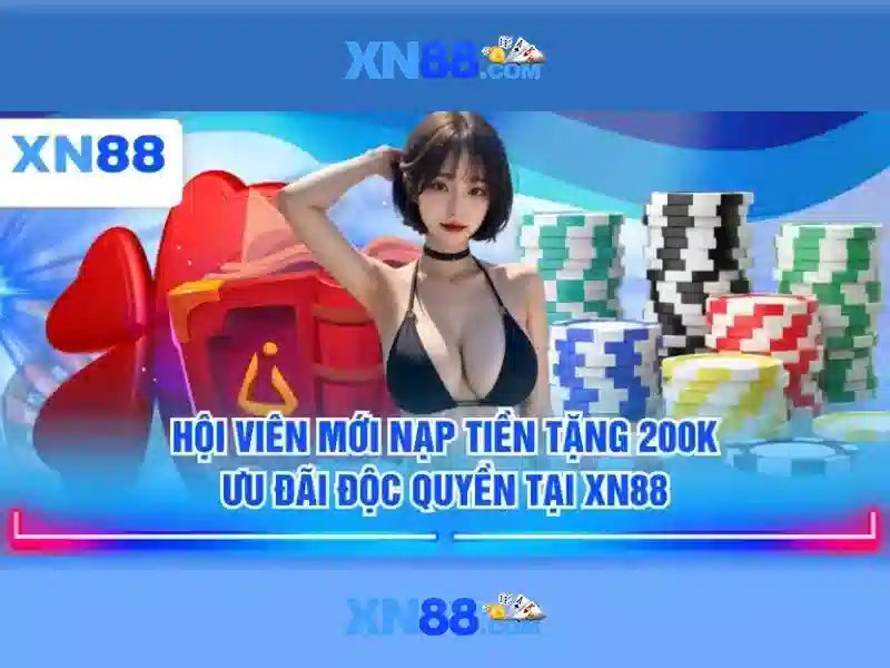 Quy tắc tham gia và lưu ý an toàn