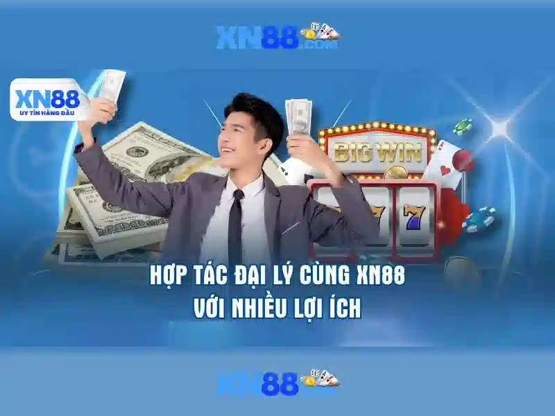 <!--IMG_PLACEHOLDER alt>Sản phẩm và dịch vụ cốt lõi: ứng dụng thực tế của xn88 google play-->