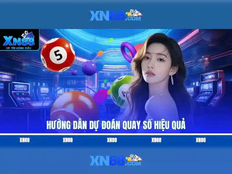 Định hướng tương lai