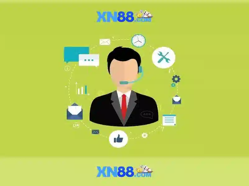 Kết luận về xn88