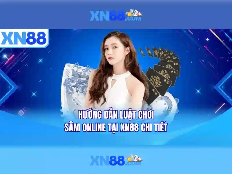 xn88 .com – Kết nối trải nghiệm và chiến lược thương hiệu