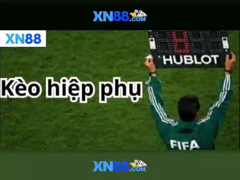 xn88: Đánh giá, an toàn và trải nghiệm cá cược trực tuyến