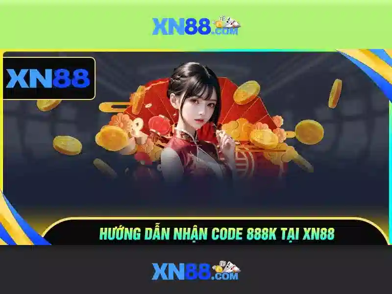 Giới thiệu xn88