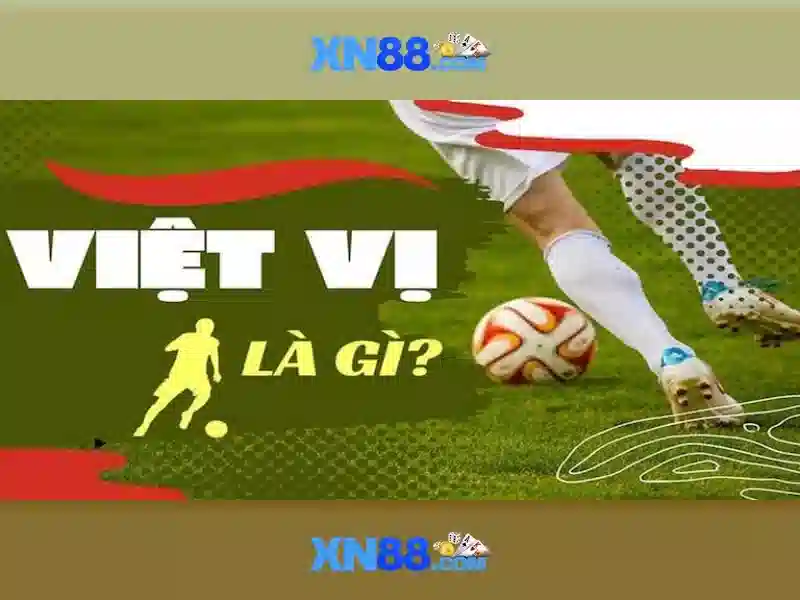xn88: Nền tảng giải trí trực tuyến và đánh bạc an toàn