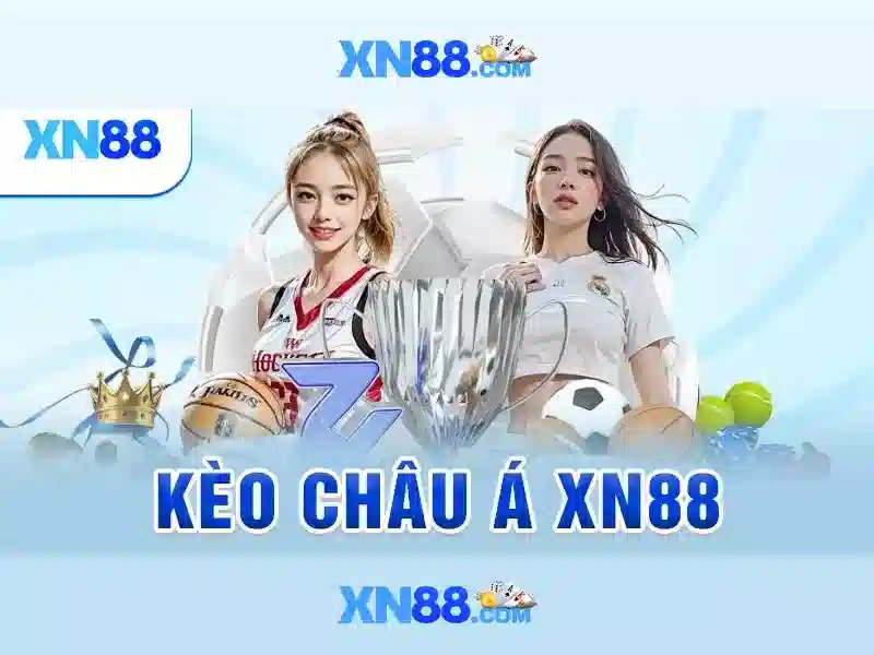 xn88 cacelem – Tổng quan, trải nghiệm và đánh giá