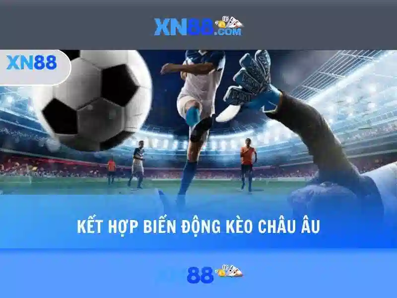 Lợi ích và an toàn khi tham gia XN88