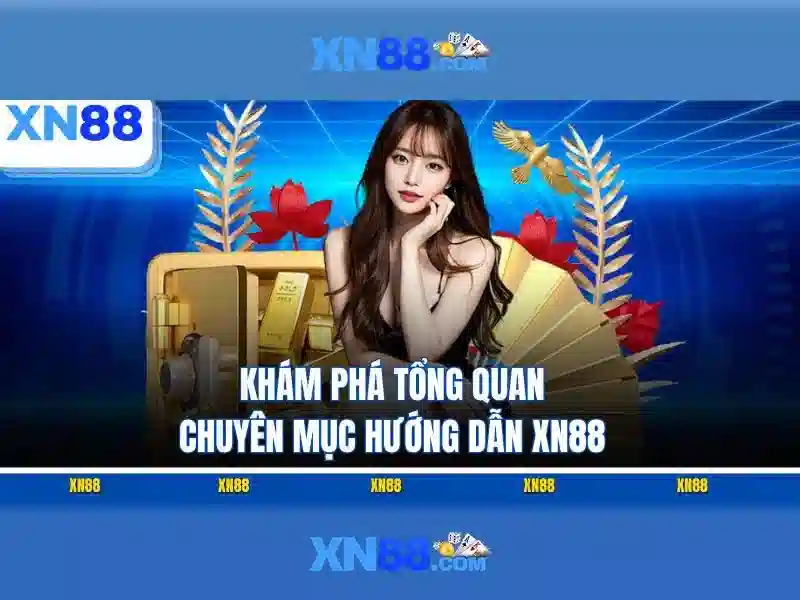  Sản phẩm và dịch vụ cốt lõi – ứng dụng xn88 khuyến mãi