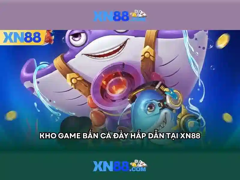 Các sản phẩm và dịch vụ